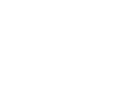 Brannportal