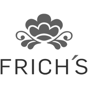 Frich's hotell