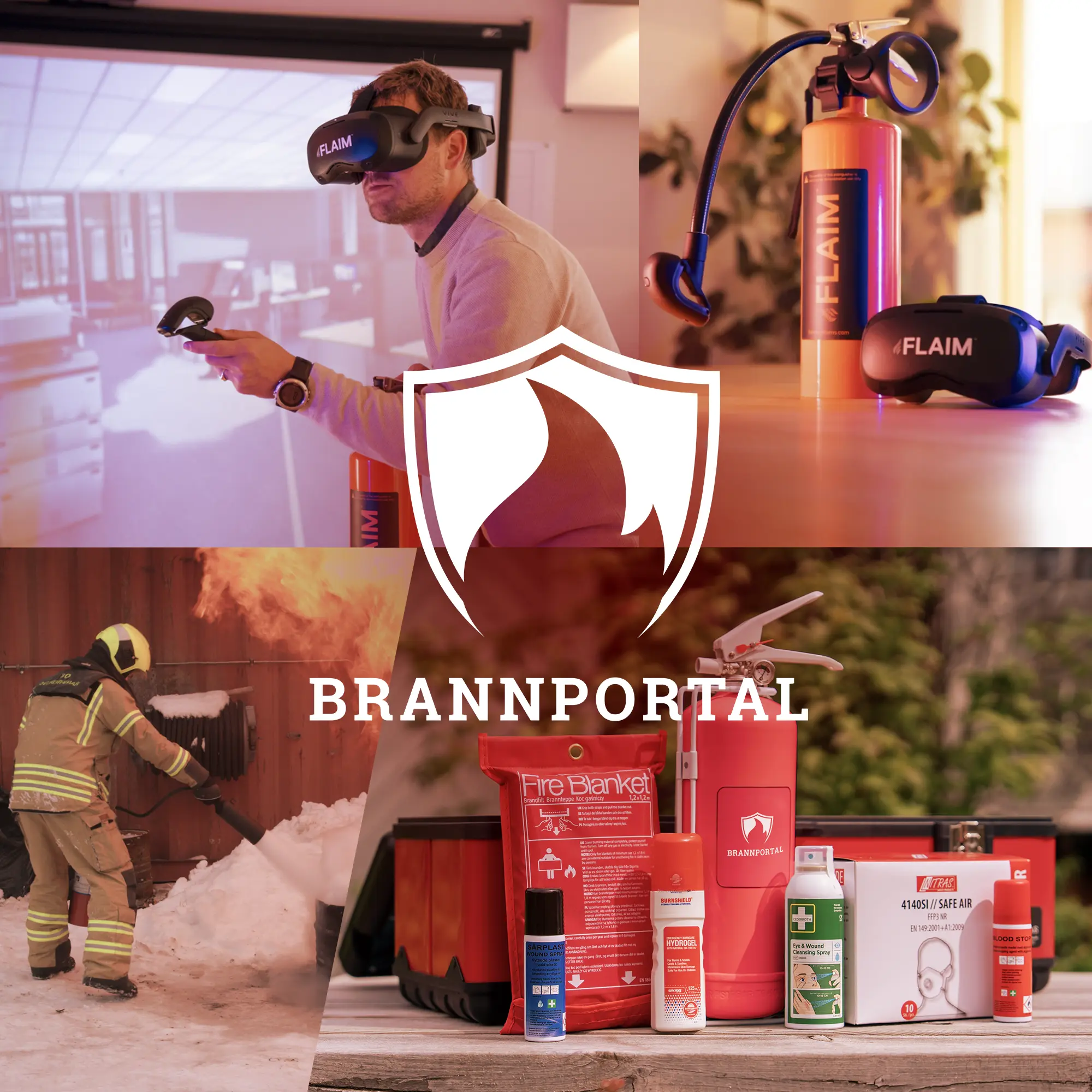 Featured Image Narrow Content Featured Image Narrow Content