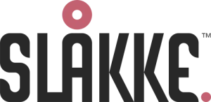 Slåkke logo