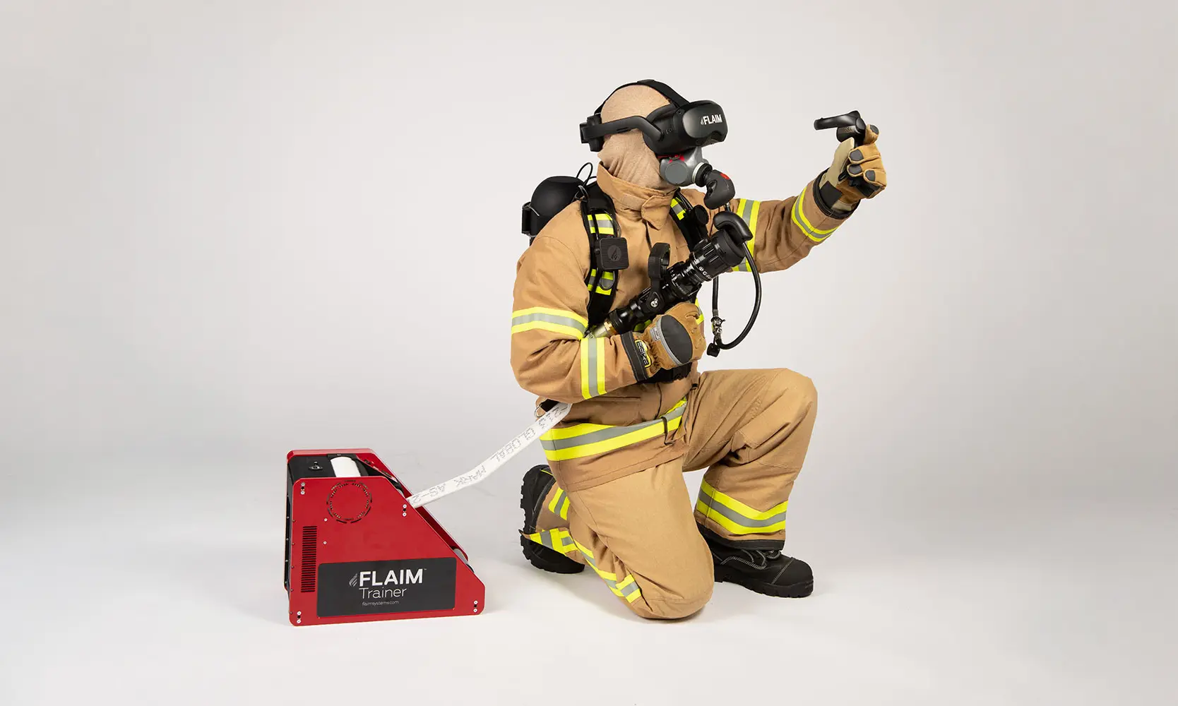 Featured Image Narrow Content Featured Image Narrow Content